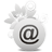 E-mail - ΕΚΔΟΤΙΚΟΙ ΟΙΚΟΙ, 